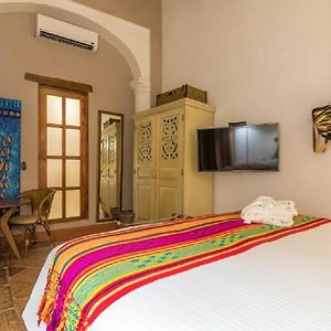 King Bed
